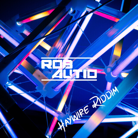 Haywire Riddim | Boomplay Music