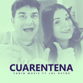 Cuarentena