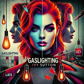 Gaslighting