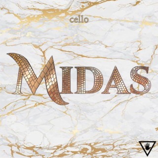 Midas