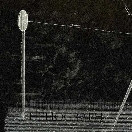 Heliograph | Boomplay Music