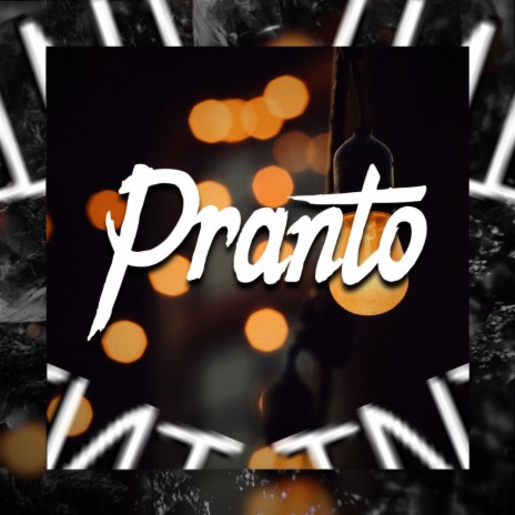 Pranto | Boomplay Music