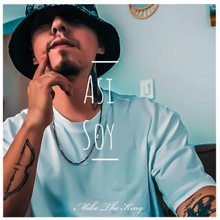 Asi Me La Paso lyrics | Boomplay Music