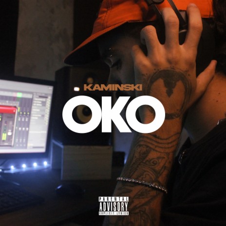 OKO (Old Freestyle) | Boomplay Music