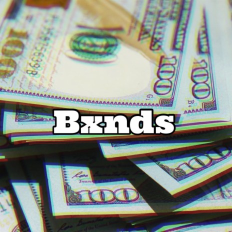 Bxnds | Boomplay Music