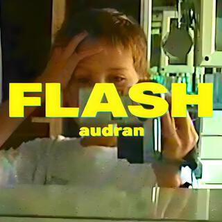 FLASH (Remastered)