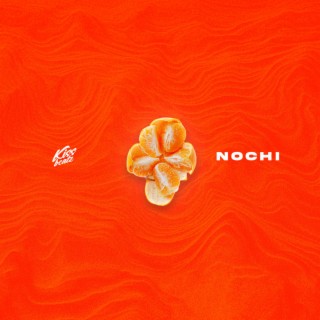 Nochi