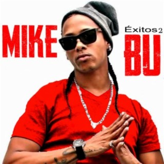 Mike Bu