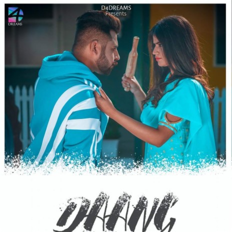 Daang2 | Boomplay Music