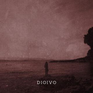 Dioivo I (Edición Definitiva)