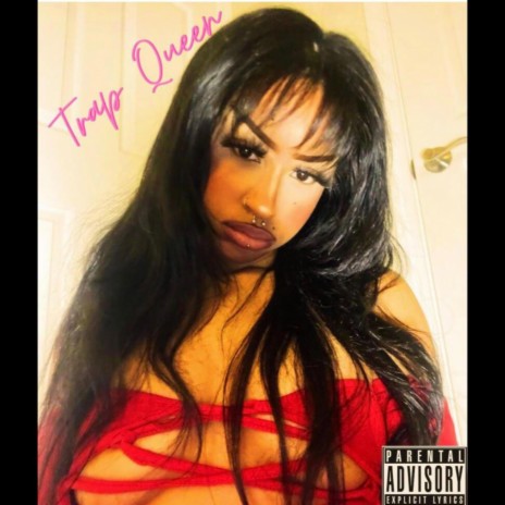 Trap Queen | Boomplay Music