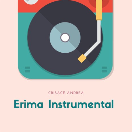 Erima Instrumental | Boomplay Music