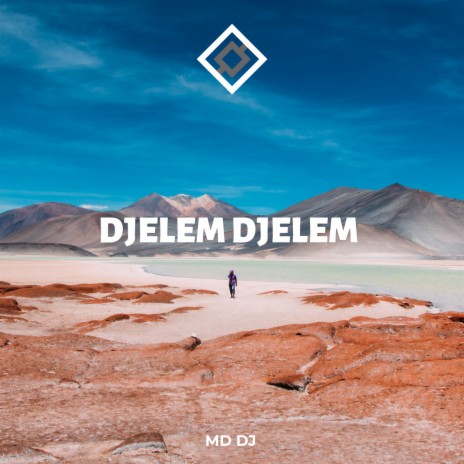 Djelem Djelem | Boomplay Music