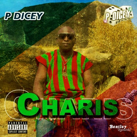 Charis (Prod. By Newsong Beats) ft. Solid o4 | Boomplay Music