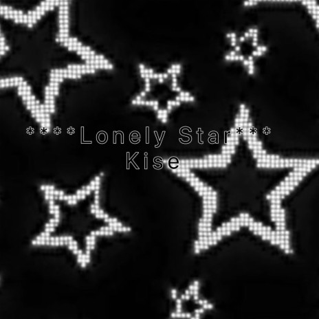Lonelystar | Boomplay Music