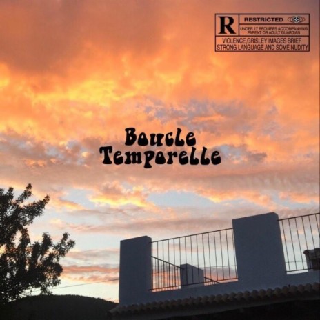 Boucle Temporelle | Boomplay Music