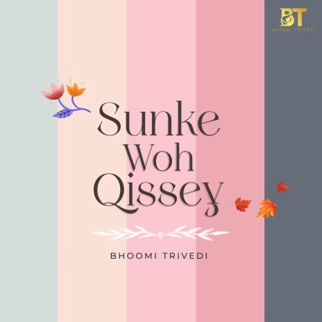 Sunke Woh Qissey | Boomplay Music