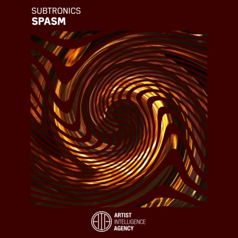 Spasm | Boomplay Music