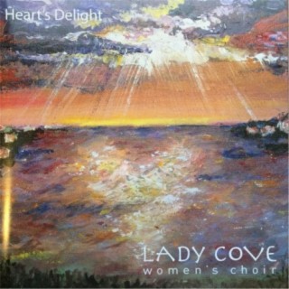 Lady Cove Women's Choir