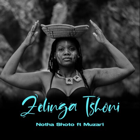 Zelinga Tshoni ft. Muzari | Boomplay Music