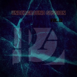 Underground Session,Vol.12