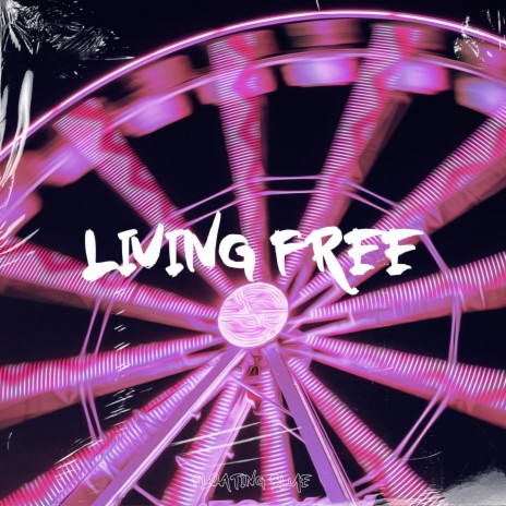 Living Free ft. Arnold Stone | Boomplay Music