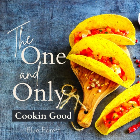 Old Time Cookery | Boomplay Music