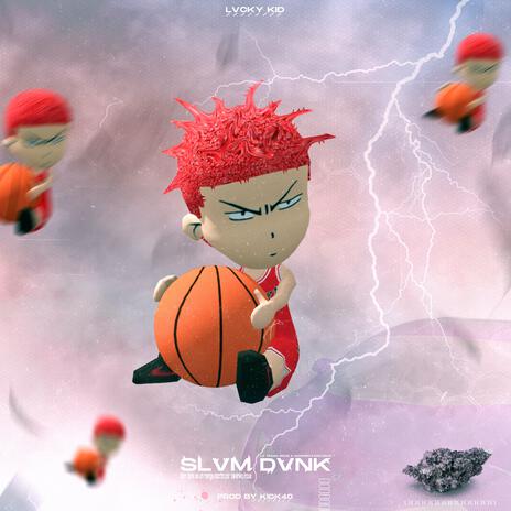 Slvm Dvnk ft. Chl | Boomplay Music