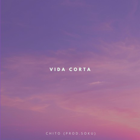 Vida Corta | Boomplay Music