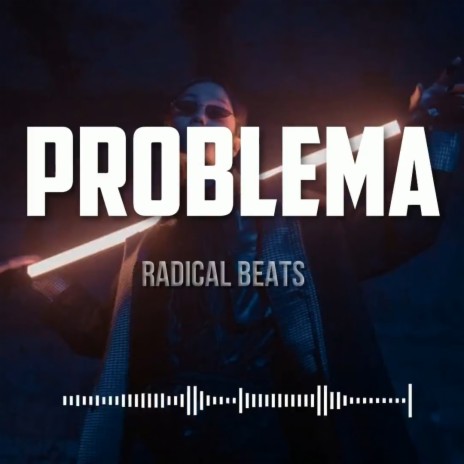 Problema | Boomplay Music