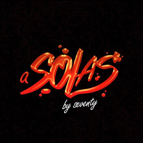 A Solas | Boomplay Music