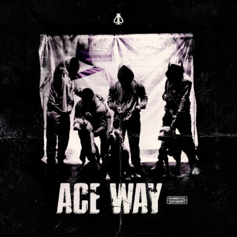 Ace Way ft. Keenzace, Doopz & Iziz I