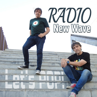 Radio New Wave