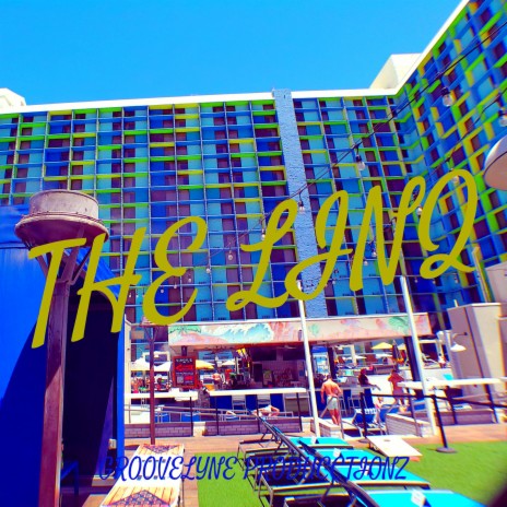 The Linq | Boomplay Music