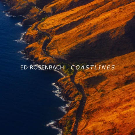 Coastlines | Boomplay Music