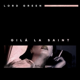 Gilá la Saint