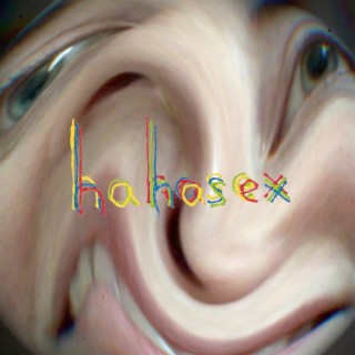 Hahasex