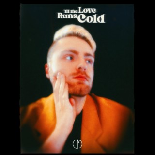 'til the Love Runs Cold lyrics | Boomplay Music