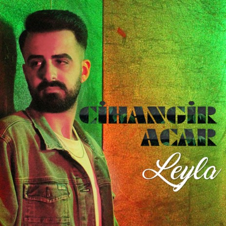 Leyla | Boomplay Music