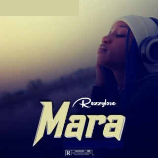 Mara