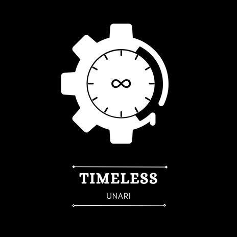 Timeless | Boomplay Music