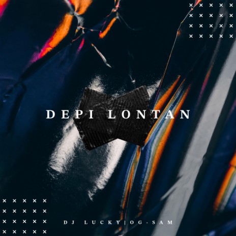 Depi Lontan (Dj Lucky Version) | Boomplay Music