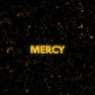 Mercy