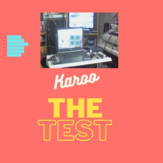 The Test