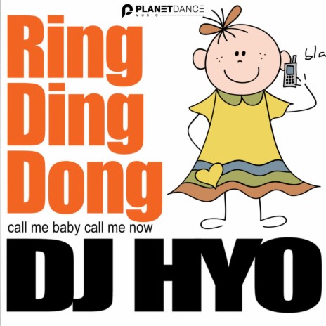 Ring Ding Dong (Remix 2022) | Boomplay Music