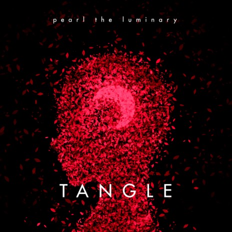 Tangle | Boomplay Music