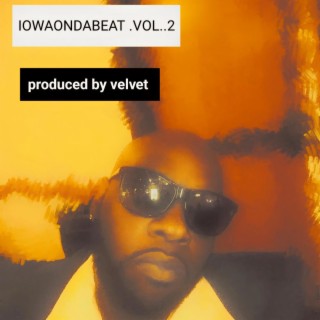 IOWAONDABEAT...VOL...2