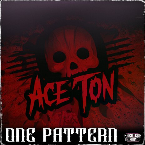 One Pattern ft. Ace-ton | Boomplay Music