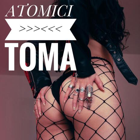 Toma | Boomplay Music