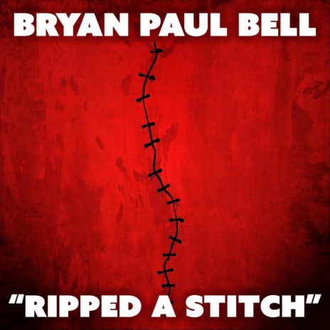 Ripped A Stitch | Boomplay Music